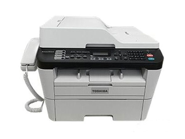 东芝DP-3005