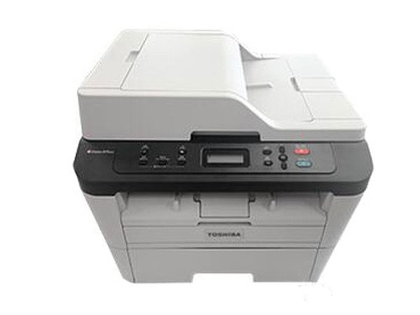 东芝DP-3004